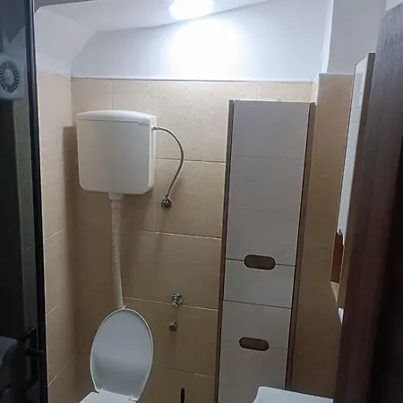 Gavrila Principa Belgrado